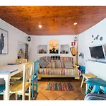 Silence Cave Rural House 别墅 *