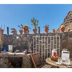 别墅 Silence Cave Rural House *