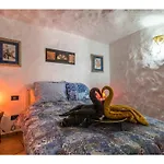 Silence Cave Rural House 阿尔特纳拉