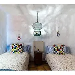 别墅 Silence Cave Rural House *
