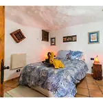Βίλα Silence Cave Rural House
