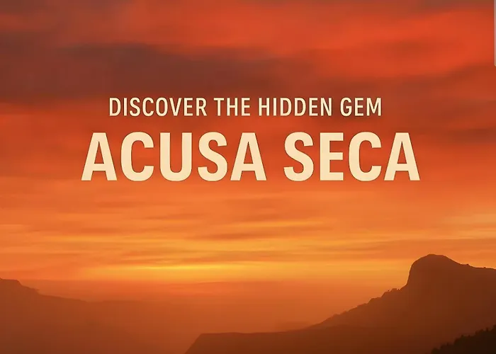 Silence Cave Rural House Villa Artenara